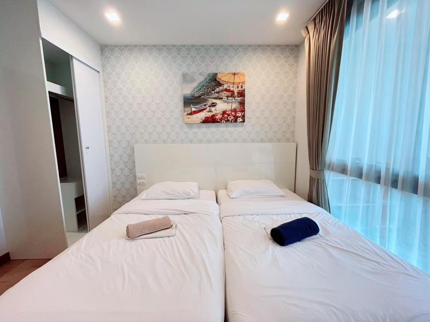 Sweet Family Room Near Old City เชียงใหม่ ภายนอก รูปภาพ