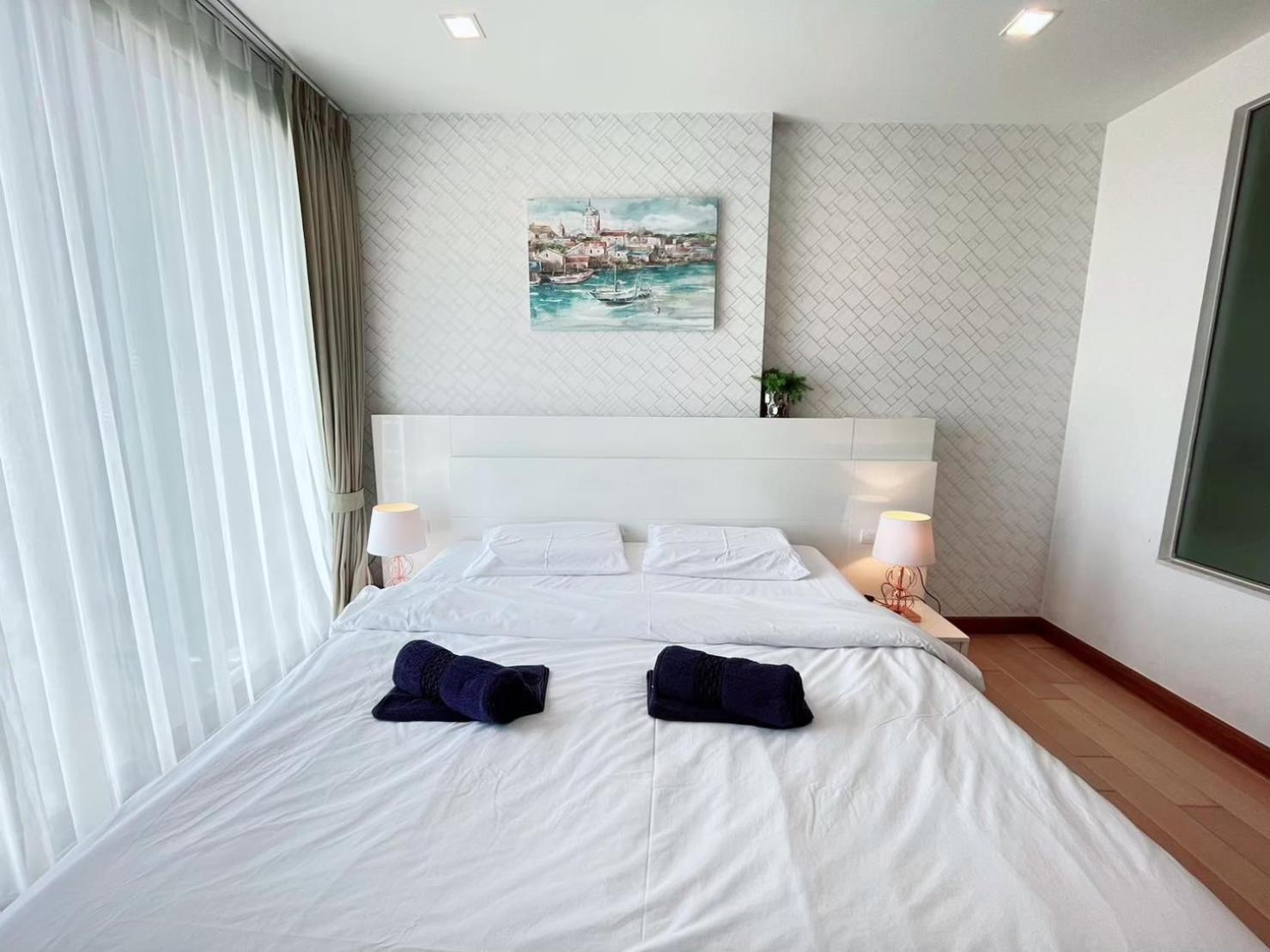 Sweet Family Room Near Old City เชียงใหม่ ภายนอก รูปภาพ
