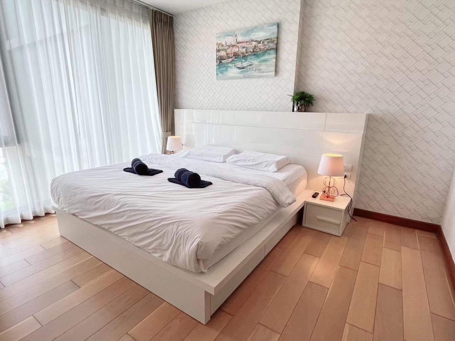 Sweet Family Room Near Old City เชียงใหม่ ภายนอก รูปภาพ