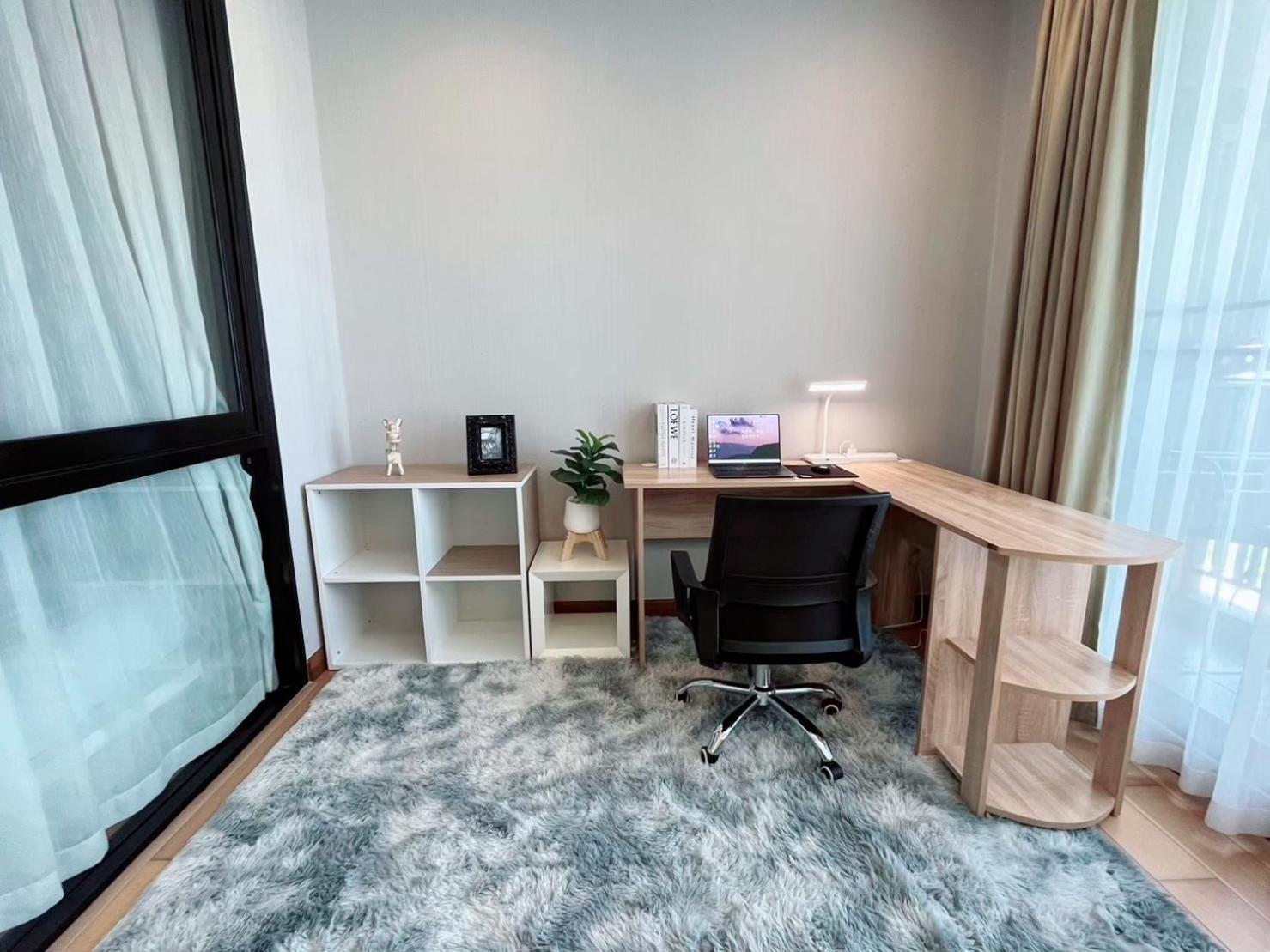 Sweet Family Room Near Old City เชียงใหม่ ภายนอก รูปภาพ