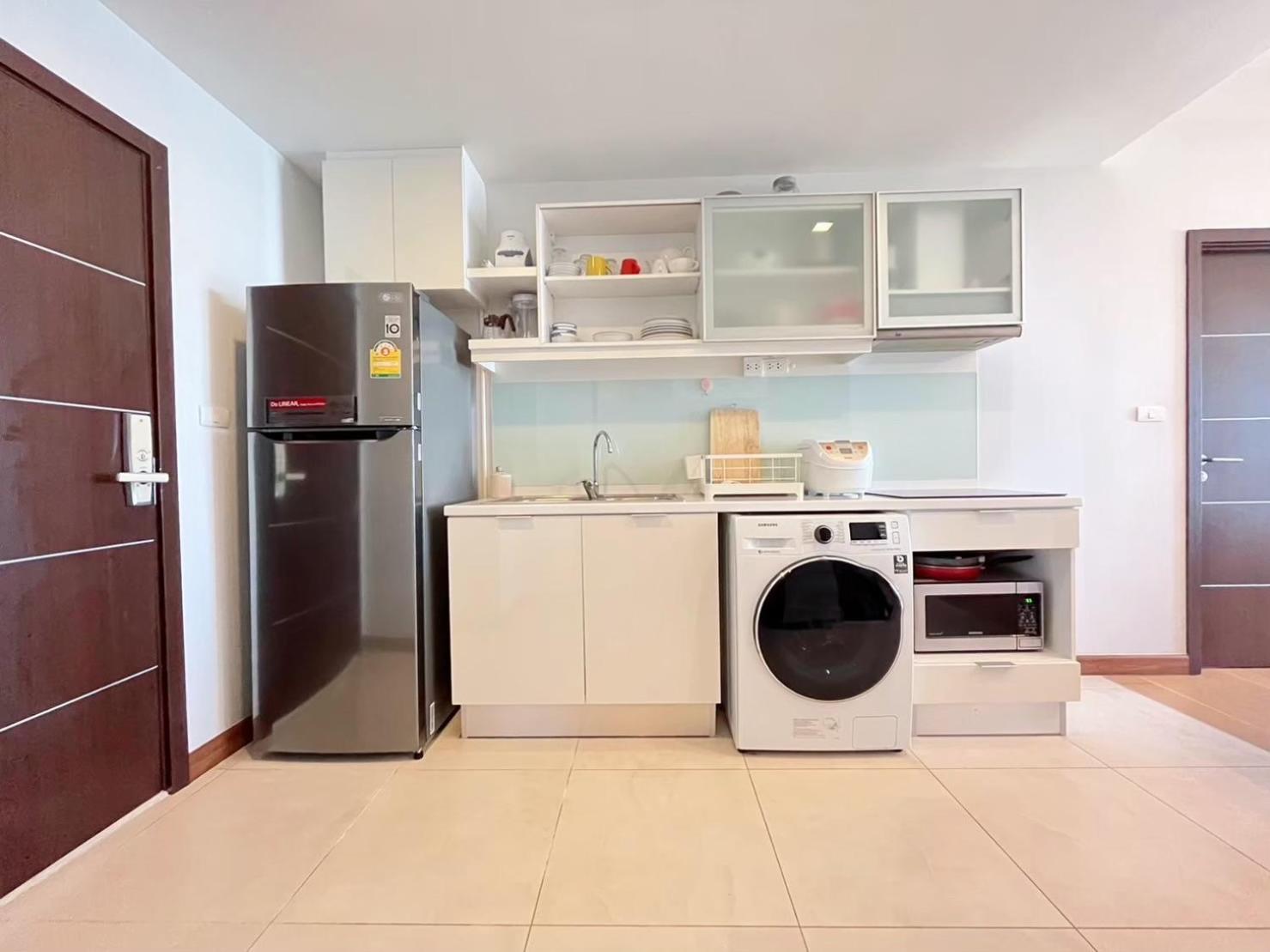 Sweet Family Room Near Old City เชียงใหม่ ภายนอก รูปภาพ